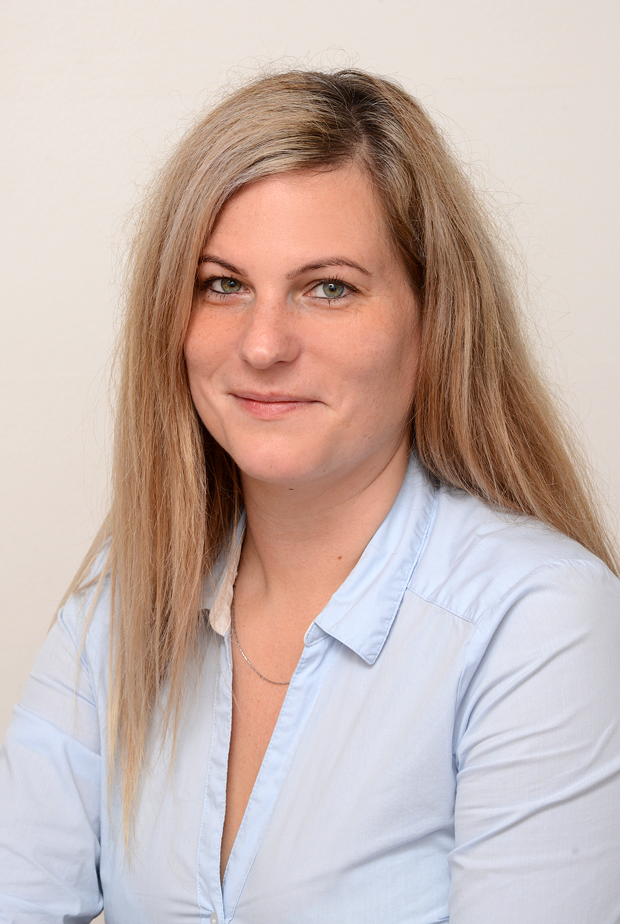 Ferenciné Barabás Emőke