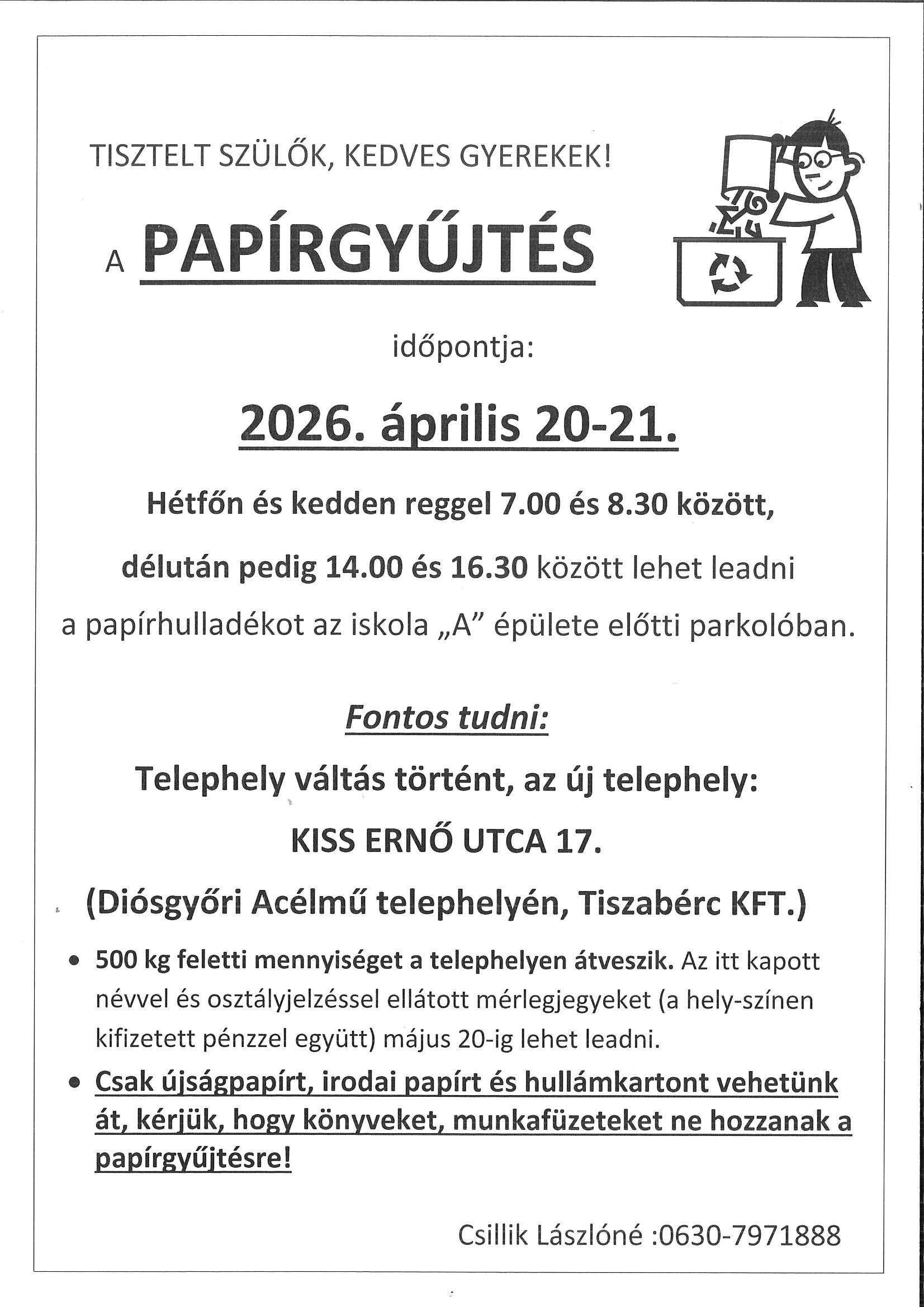 paper26